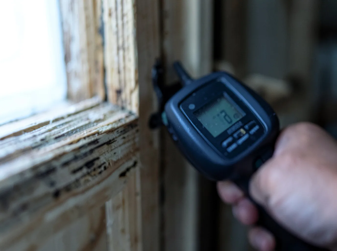 Water Damage Restoration Whittaker, MI FAQs